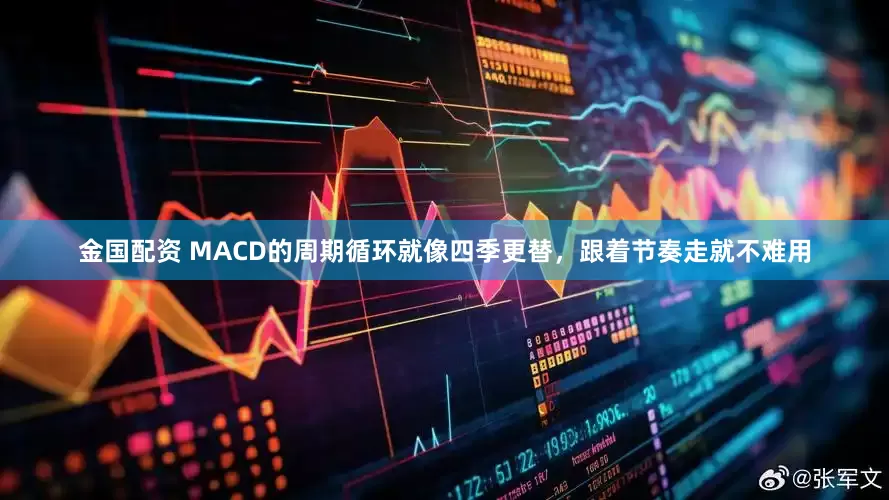 金国配资 MACD的周期循环就像四季更替，跟着节奏走就不难用